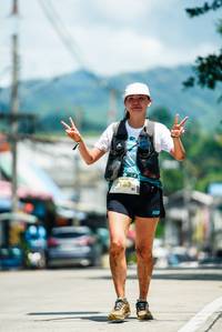 BIB: 
                            <button type="button" onclick="openModal(26377557)" class="btn btn-primary btn-sm float-right btn-popup" data-toggle="modal" data-target=".modal-high-quality">
                        <i class="fas fa-shopping-cart"></i> Add to Cart
                    </button>
                                            <button type="button" onclick="isThisMe(26377557, true)" class="btn btn-success btn-sm float-right btn-popup btn-isme hidden" data-toggle="tooltip" data-placement="bottom" title="นี่คือรูปของคุณใช่ไหม คลิกที่นี่เพื่อเอาเข้าอัลบั้ม">
                        <i class="fas fa-plus"></i> Add to album
                    </button>
                    <button type="button" onclick="isThisMe(26377557, false)" class="btn btn-warning btn-sm float-right btn-popup btn-isnotme hidden">
                        <i class="fas fa-ban"></i> Remove from album
                    </button>